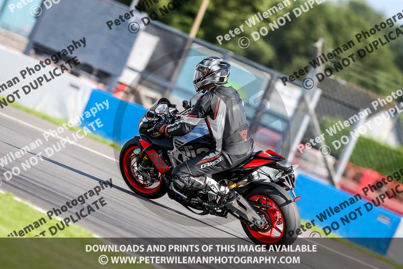 PJ Motorsport 2019;donington no limits trackday;donington park photographs;donington trackday photographs;no limits trackdays;peter wileman photography;trackday digital images;trackday photos